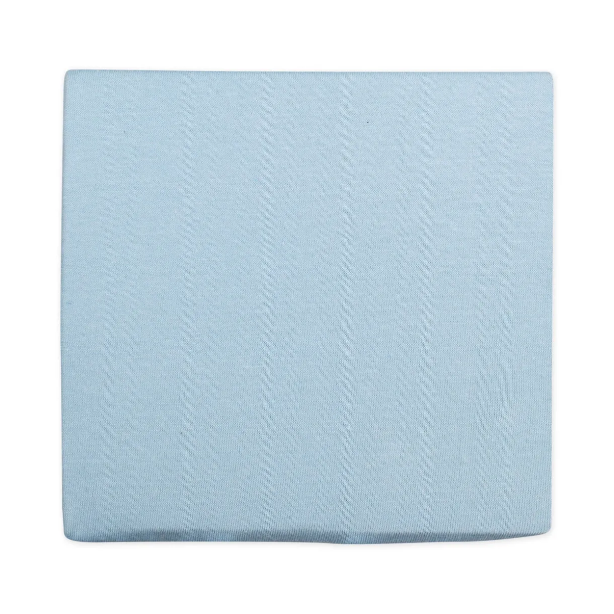 Organic Cotton Changing Pad Cover