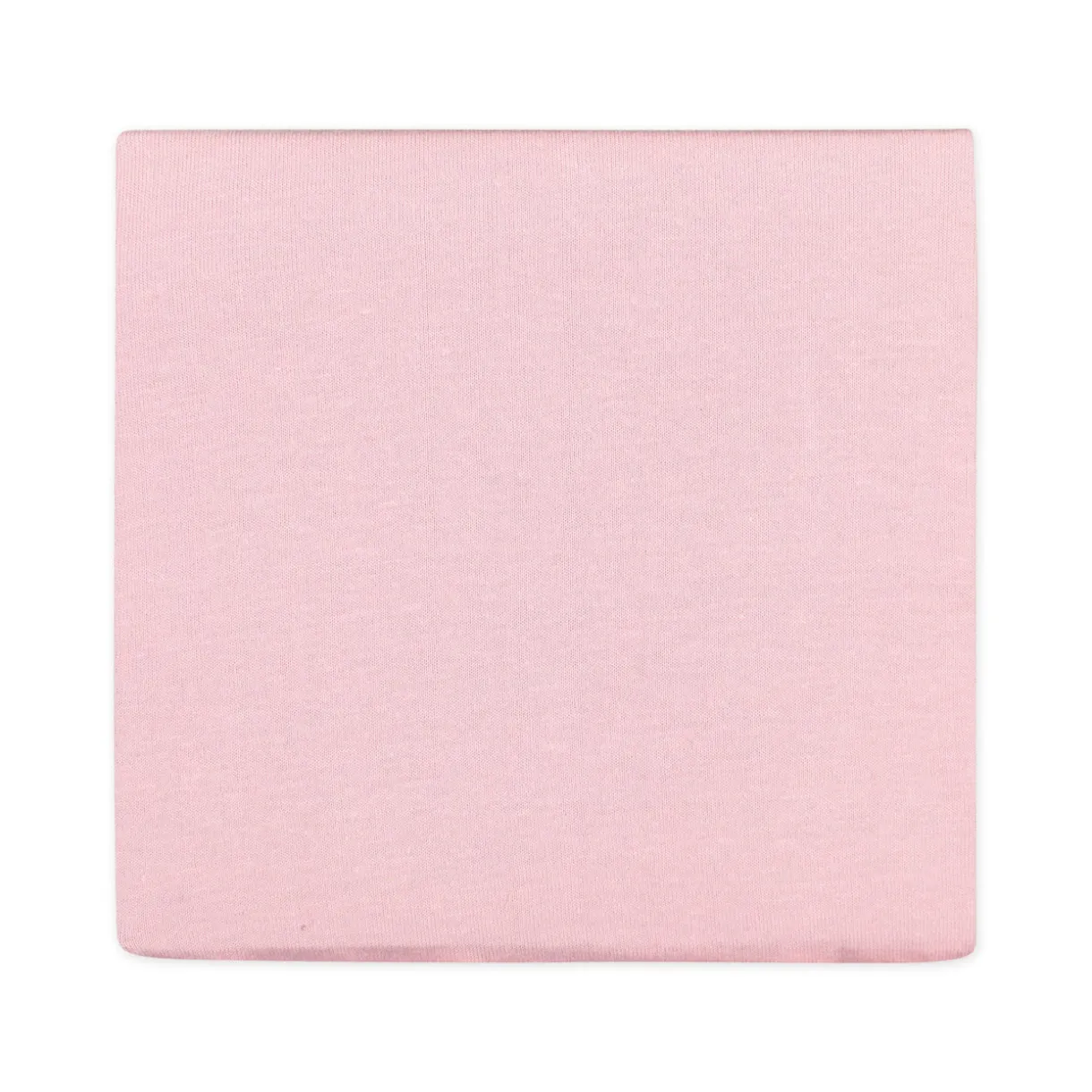 Organic Cotton Changing Pad Cover