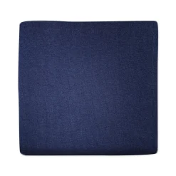 Organic Cotton Changing Pad Cover