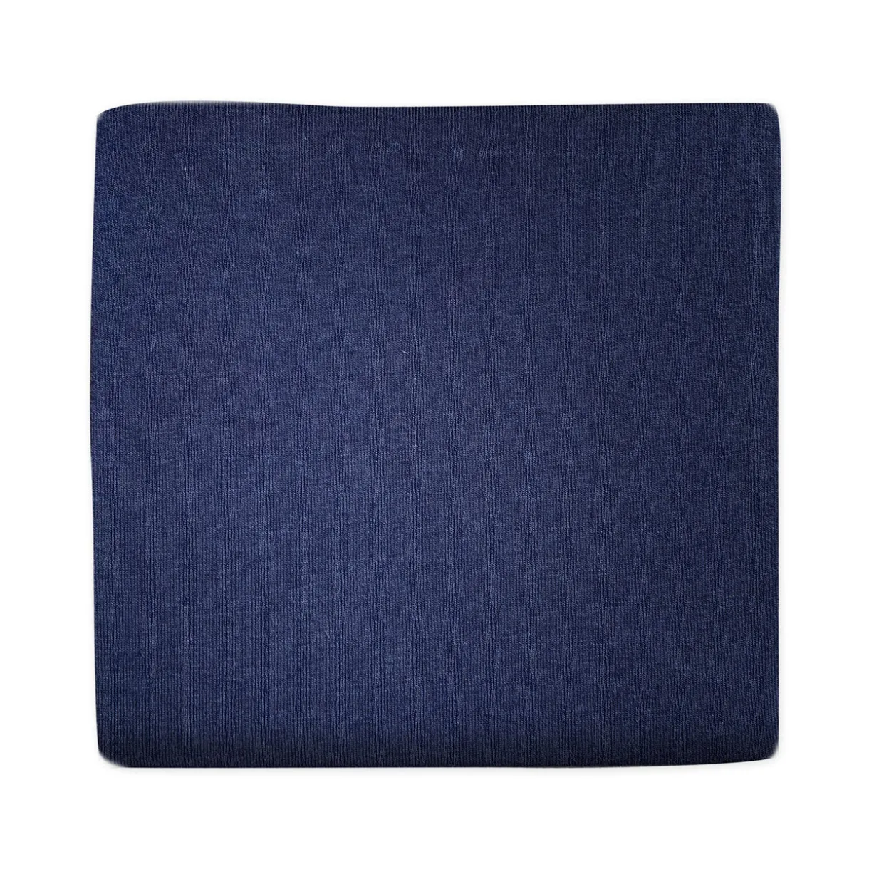 Organic Cotton Changing Pad Cover