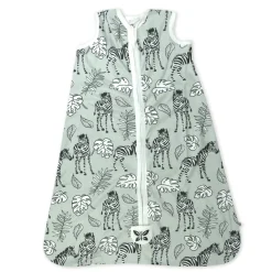 Organic Cotton Classic Wearable Blanket