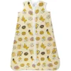 Organic Cotton Classic Wearable Blanket