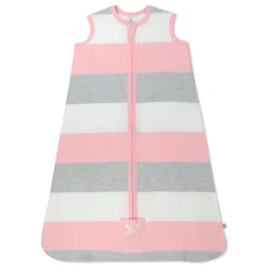 Organic Cotton Classic Wearable Blanket