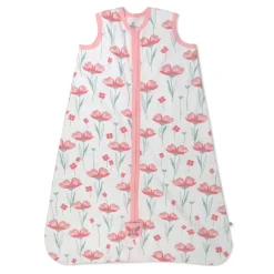Organic Cotton Classic Wearable Blanket