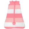 Organic Cotton Classic Wearable Blanket