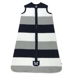 Organic Cotton Classic Wearable Blanket