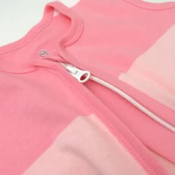 Organic Cotton Classic Wearable Blanket