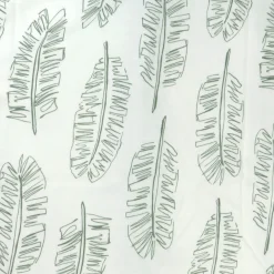Organic Cotton Classic Wearable Blanket