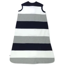 Organic Cotton Classic Wearable Blanket
