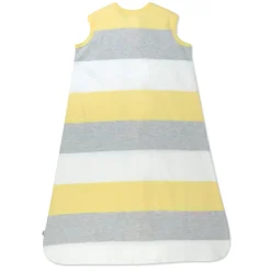 Organic Cotton Classic Wearable Blanket