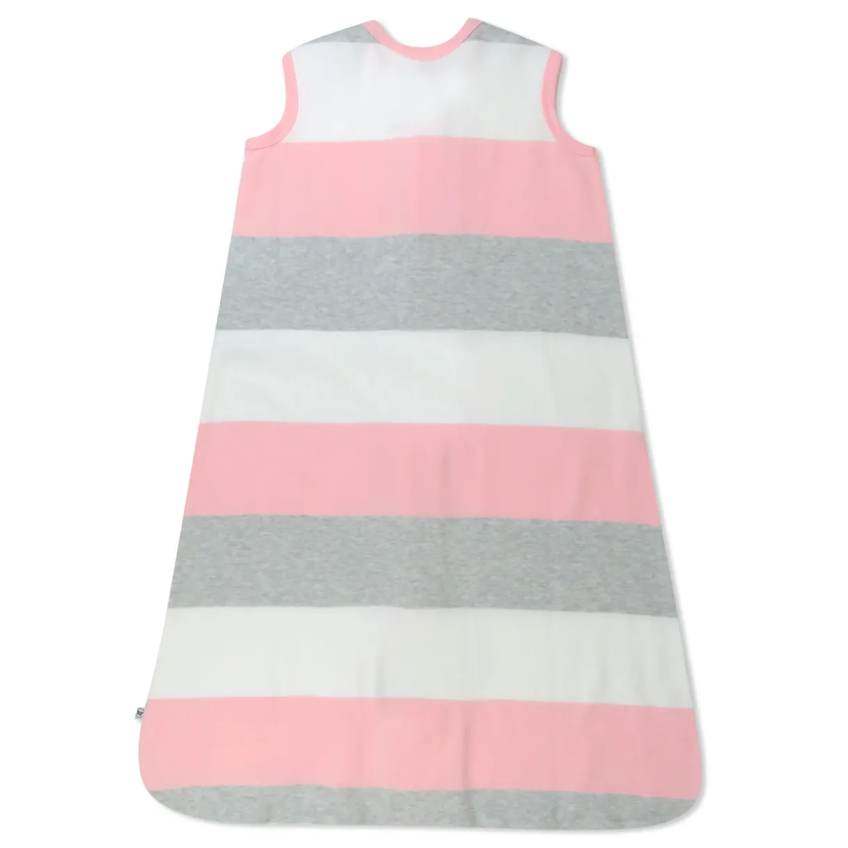 Organic Cotton Classic Wearable Blanket