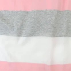 Organic Cotton Classic Wearable Blanket