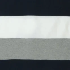 Organic Cotton Classic Wearable Blanket