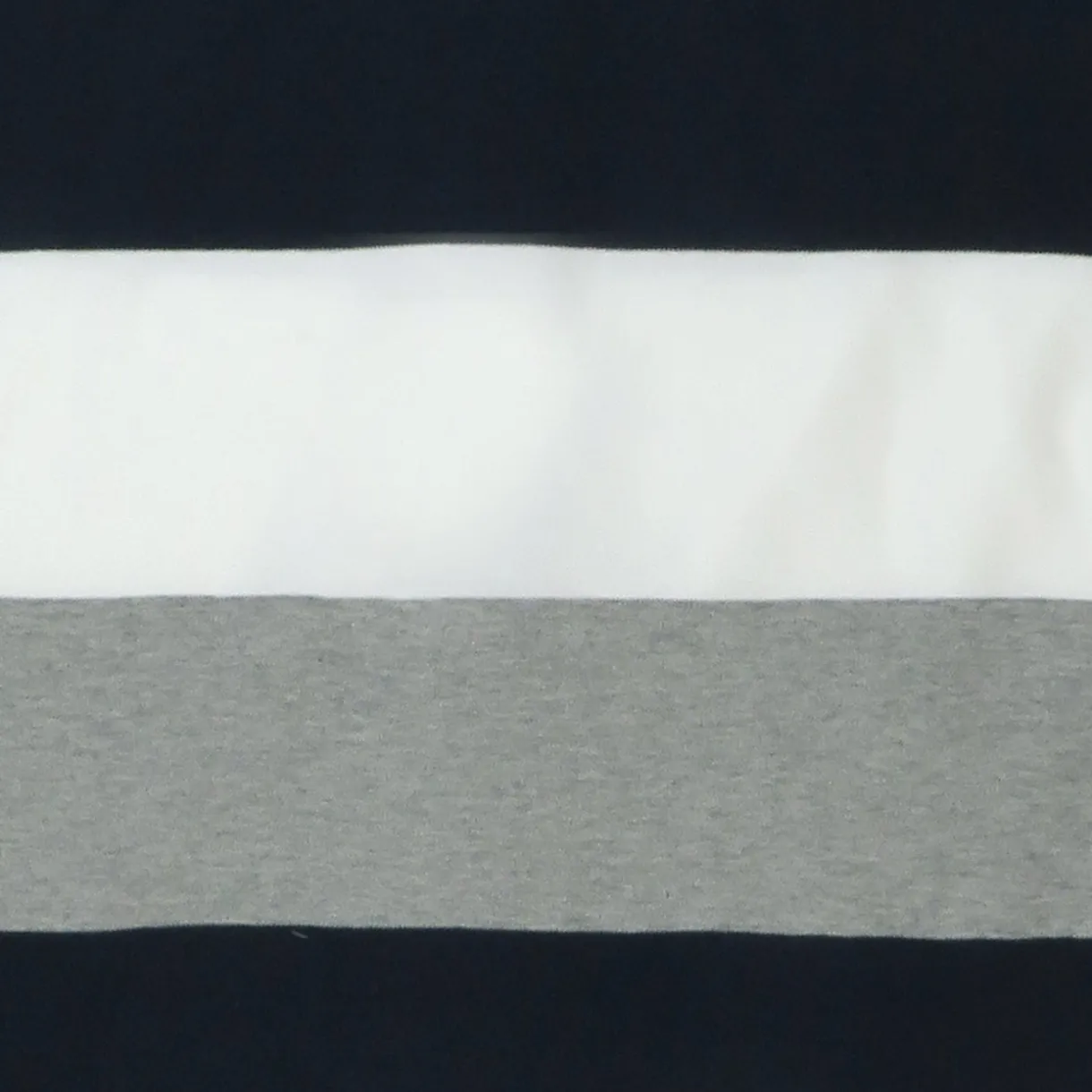 Organic Cotton Classic Wearable Blanket