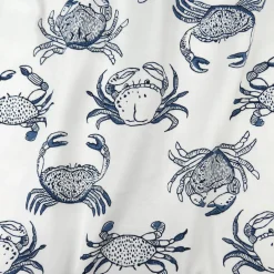 Organic Cotton Classic Wearable Blanket