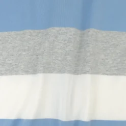Organic Cotton Classic Wearable Blanket