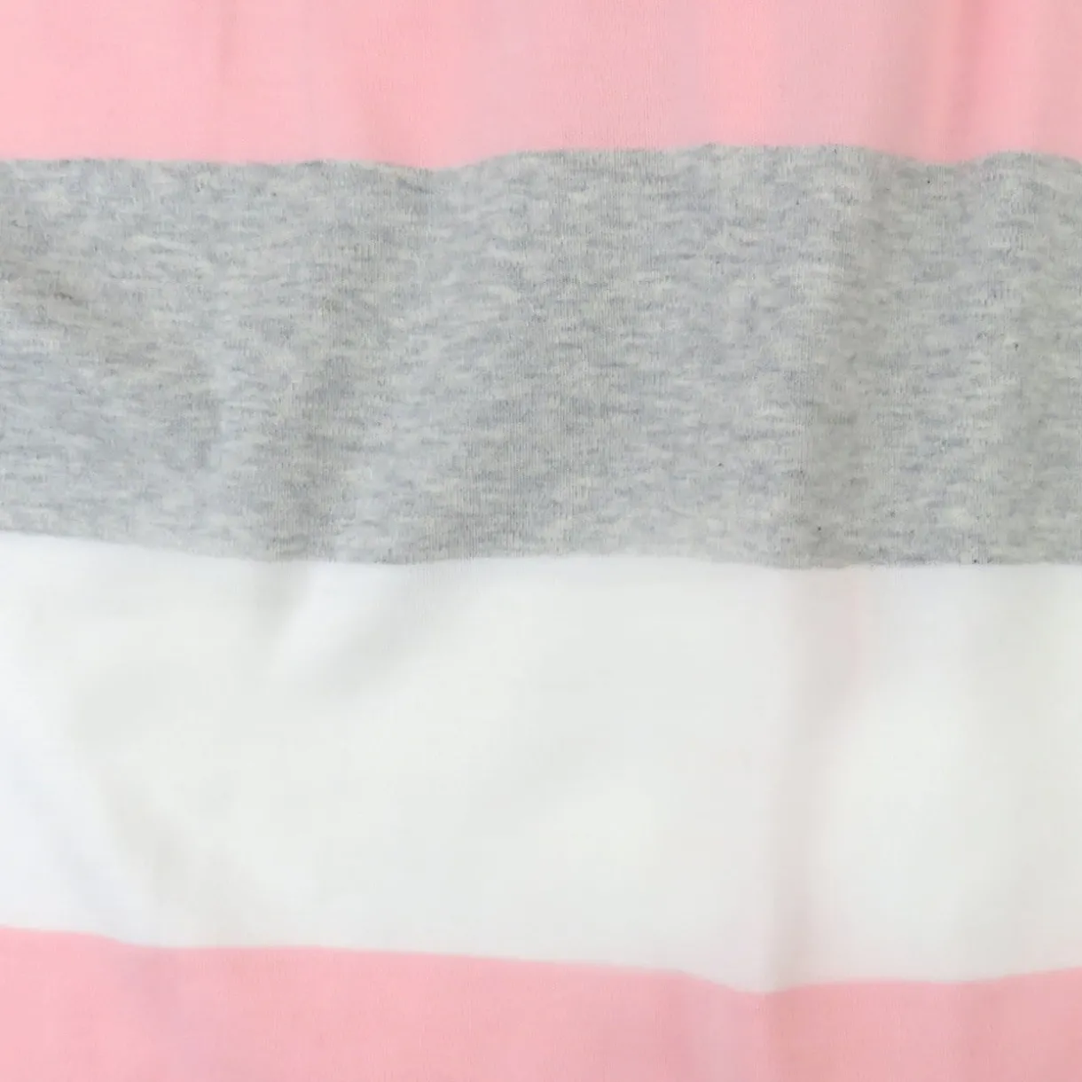 Organic Cotton Classic Wearable Blanket
