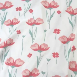 Organic Cotton Classic Wearable Blanket