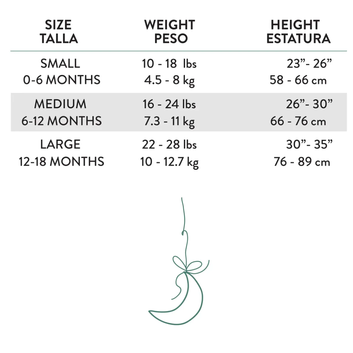 Organic Cotton Classic Wearable Blanket