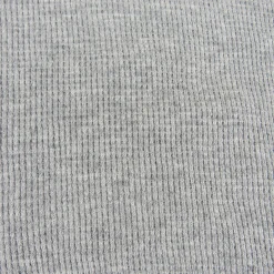 Organic Cotton Comfy Crew Sweatshirt
