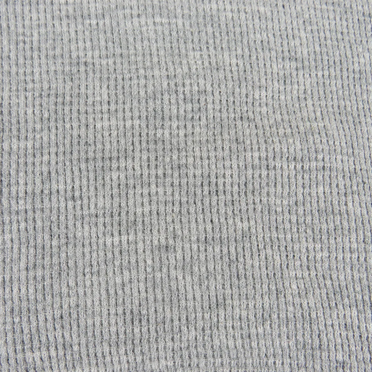 Organic Cotton Comfy Crew Sweatshirt