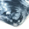 Organic Cotton Fitted Crib Sheet