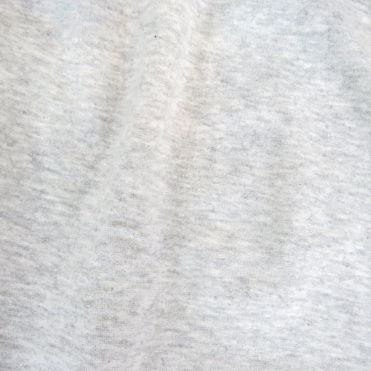 Organic Cotton Fitted Crib Sheet