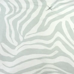 Organic Cotton Lightweight Knit Quilt