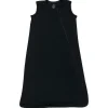 Organic Cotton Matelassé Medium Weight Wearable Blanket