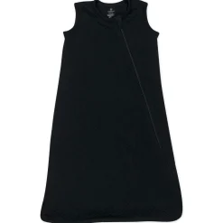 Organic Cotton Matelassé Medium Weight Wearable Blanket
