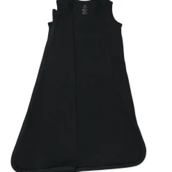 Organic Cotton Matelassé Medium Weight Wearable Blanket