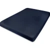 Organic Cotton Mini Crib Sheet