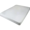 Organic Cotton Mini Crib Sheet
