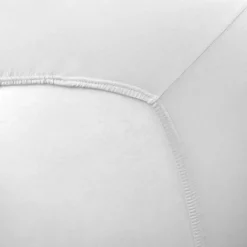 Organic Cotton Mini Crib Sheet