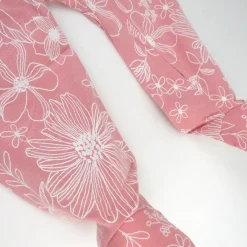 Organic Cotton Sleep & Plays
