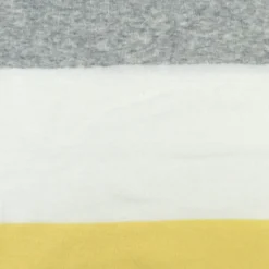 Organic Cotton Sleep & Plays