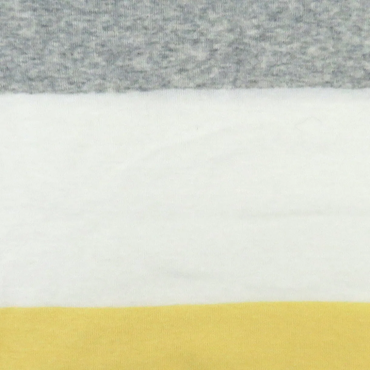 Organic Cotton Sleep & Plays