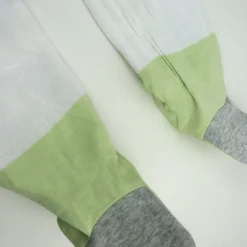 Organic Cotton Sleep & Plays