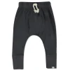 Organic Cotton Waffle Honest Pant