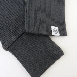 Organic Cotton Waffle Honest Pant