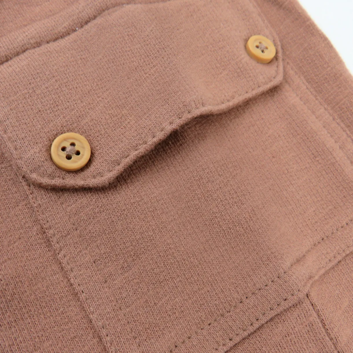 2-Pack Easy Fit Cargo Sweatpants