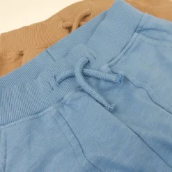 2-Pack Easy Fit Cargo Sweatpants
