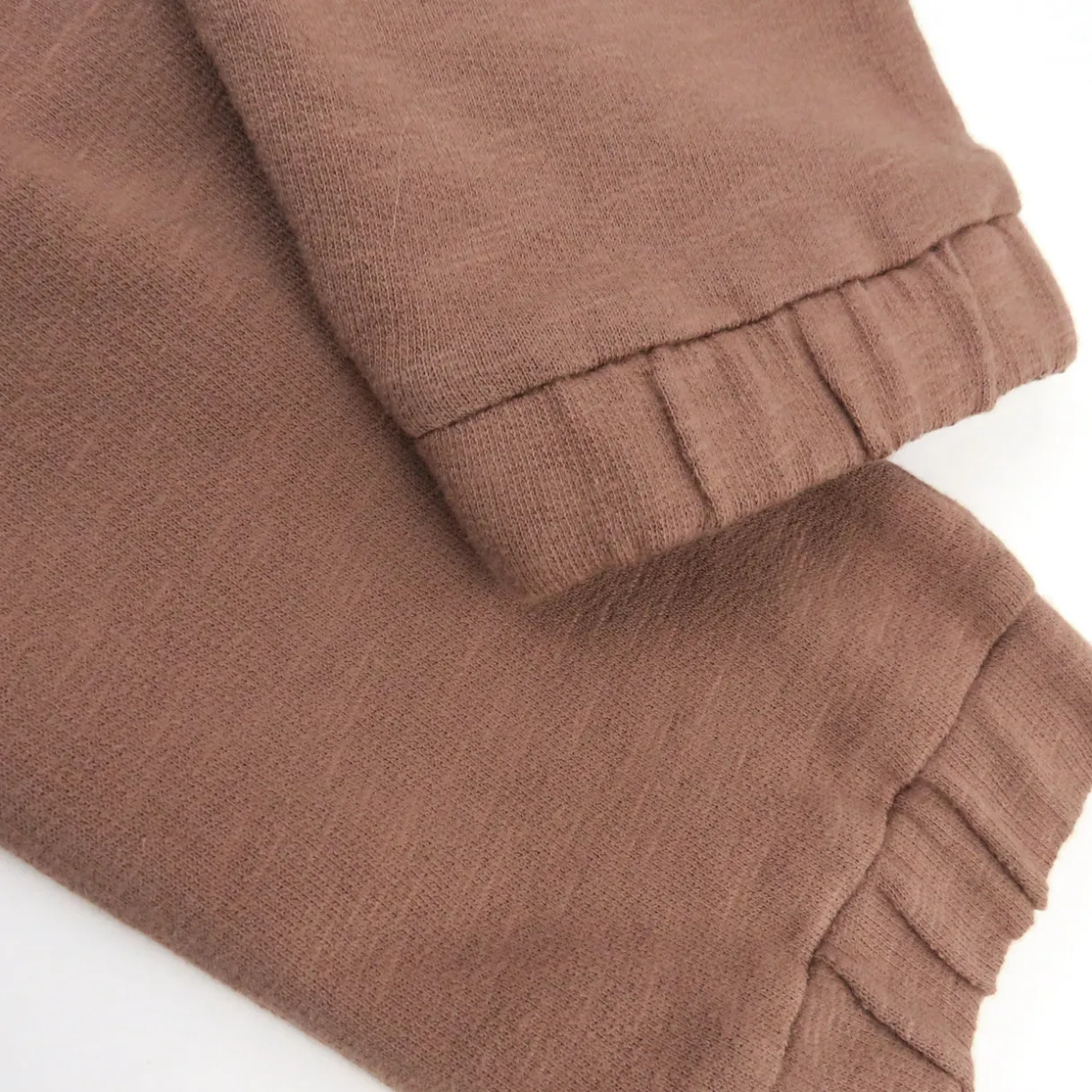 2-Pack Easy Fit Cargo Sweatpants