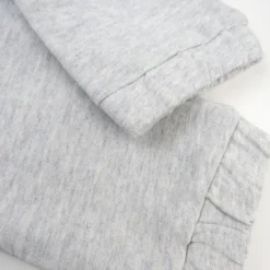 2-Pack Easy Fit Cargo Sweatpants