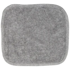 10-Pack EVERYDAY EASY Organic Cotton Washcloths Gift Set