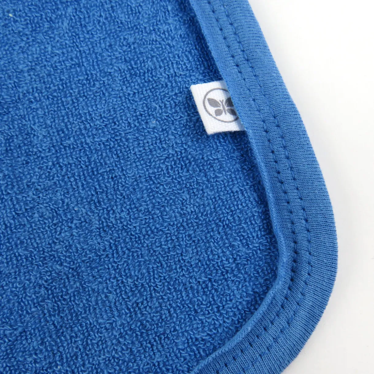10-Pack EVERYDAY EASY Organic Cotton Washcloths Gift Set