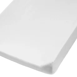 2-Pack Organic Cotton Changing Pad Covers