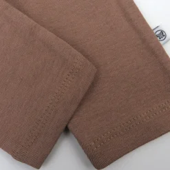 3-Pack Organic Cotton Harem Pants
