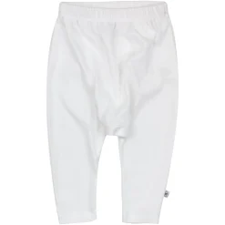 3-Pack Organic Cotton Harem Pants