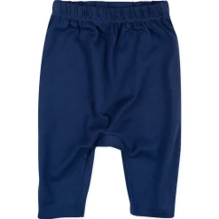 3-Pack Organic Cotton Harem Pants